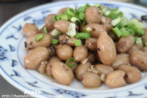 頂味執餃:【新北三重區】三重巷弄美食『頂味執餃』捷運菜寮站