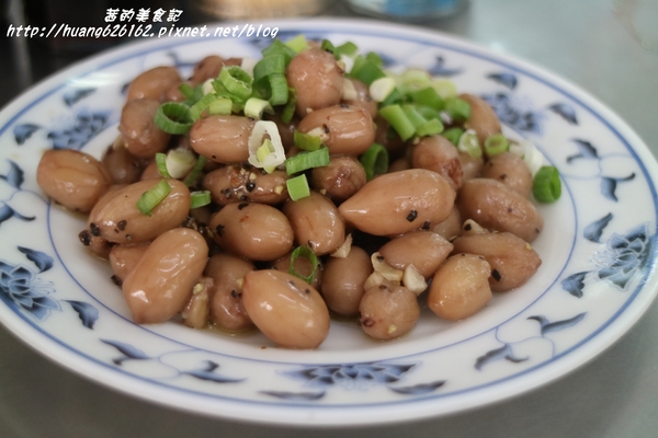 頂味執餃:【新北三重區】三重巷弄美食『頂味執餃』捷運菜寮站