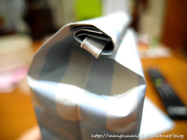 綿菓子工坊-手工創意棉花糖：食記►網路商店┃綿菓子工坊┃手工創意棉花糖！（邀約試吃）