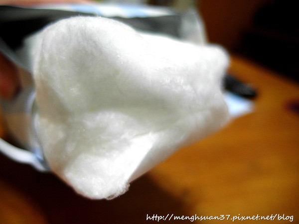 綿菓子工坊-手工創意棉花糖：食記►網路商店┃綿菓子工坊┃手工創意棉花糖！（邀約試吃）