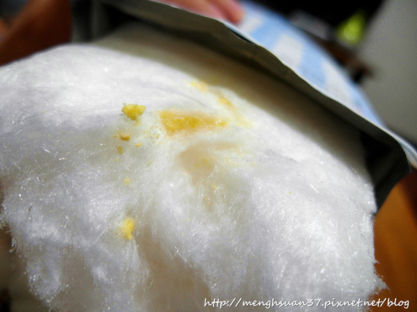 綿菓子工坊-手工創意棉花糖：食記►網路商店┃綿菓子工坊┃手工創意棉花糖！（邀約試吃）