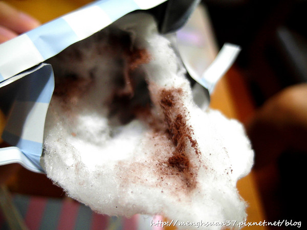 綿菓子工坊-手工創意棉花糖：食記►網路商店┃綿菓子工坊┃手工創意棉花糖！（邀約試吃）