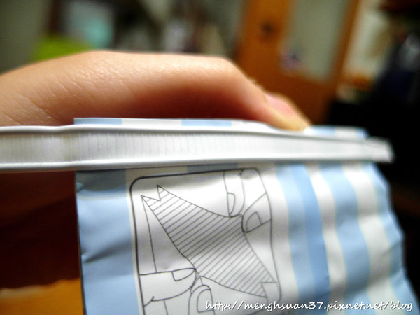 綿菓子工坊-手工創意棉花糖：食記►網路商店┃綿菓子工坊┃手工創意棉花糖！（邀約試吃）