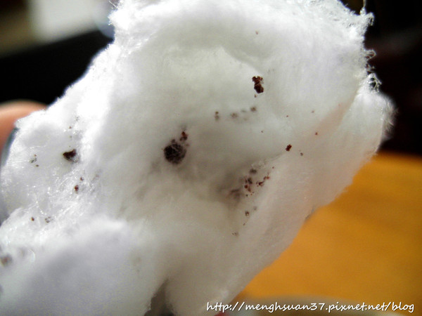 綿菓子工坊-手工創意棉花糖：食記►網路商店┃綿菓子工坊┃手工創意棉花糖！（邀約試吃）