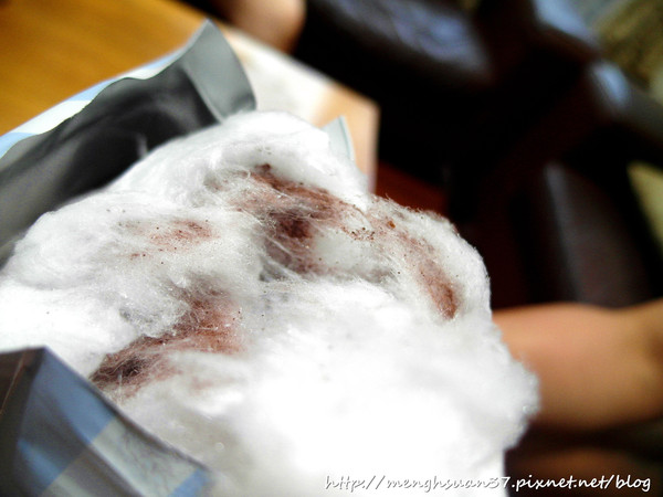 綿菓子工坊-手工創意棉花糖：食記►網路商店┃綿菓子工坊┃手工創意棉花糖！（邀約試吃）