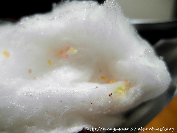 綿菓子工坊-手工創意棉花糖：食記►網路商店┃綿菓子工坊┃手工創意棉花糖！（邀約試吃）