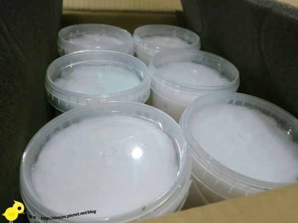 綿菓子工坊-手工創意綿花糖-花生、海苔、原味