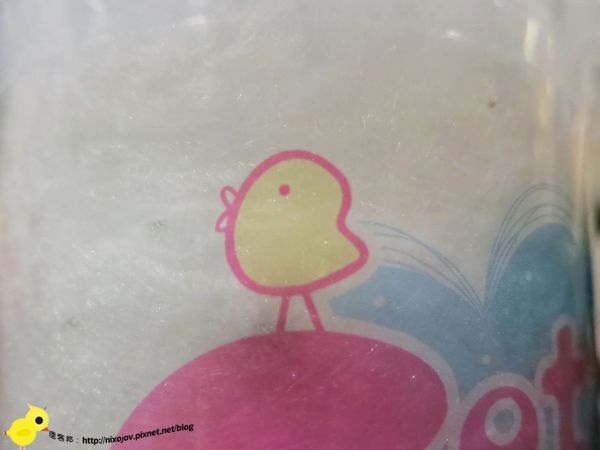 綿菓子工坊-手工創意綿花糖-花生、海苔、原味