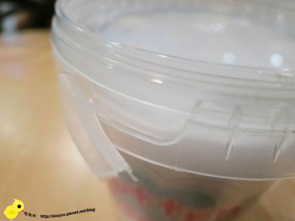 綿菓子工坊-手工創意綿花糖-花生、海苔、原味