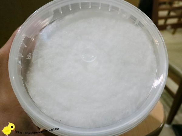 綿菓子工坊-手工創意綿花糖-花生、海苔、原味