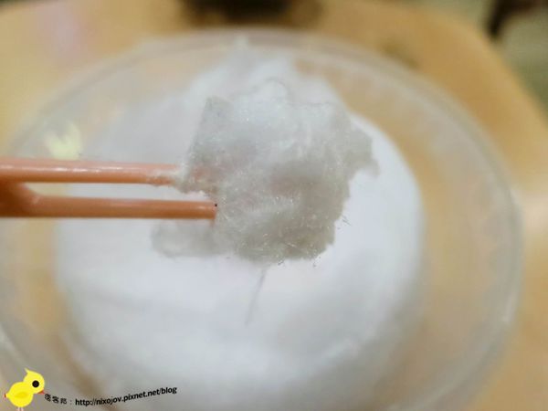 綿菓子工坊-手工創意綿花糖-花生、海苔、原味