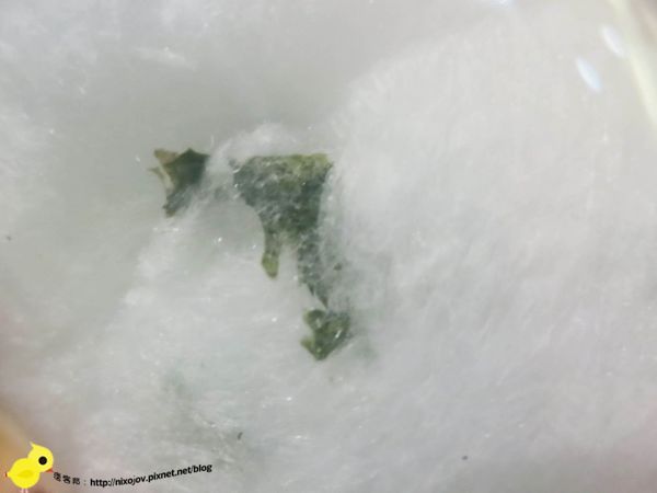 綿菓子工坊-手工創意綿花糖-花生、海苔、原味