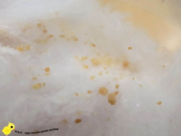 綿菓子工坊-手工創意綿花糖-花生、海苔、原味