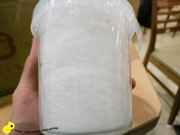 綿菓子工坊-手工創意綿花糖-花生、海苔、原味