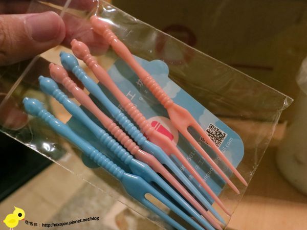 綿菓子工坊-手工創意綿花糖-花生、海苔、原味