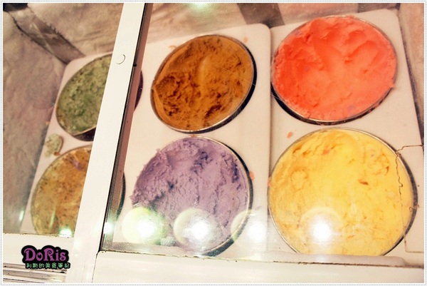 相演炭火燒肉(大興店)：CP值指數大破表 吃過這間燒肉真的會想念-相演無煙燒肉