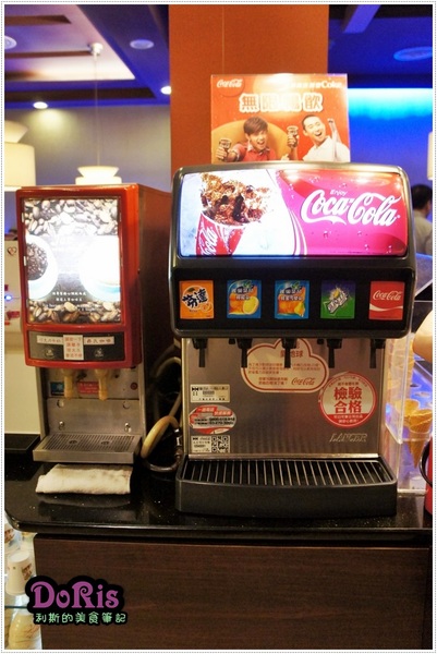 相演炭火燒肉(大興店)：CP值指數大破表 吃過這間燒肉真的會想念-相演無煙燒肉