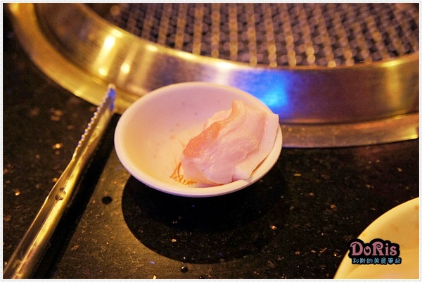 相演炭火燒肉(大興店)：CP值指數大破表 吃過這間燒肉真的會想念-相演無煙燒肉