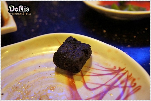 相演炭火燒肉(大興店)：CP值指數大破表 吃過這間燒肉真的會想念-相演無煙燒肉