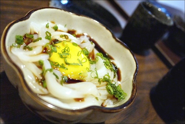 古亭魚壽司：【古亭魚壽司】  一連二訪，除了鮭魚親子丼更推薦的鮮美單品現身！