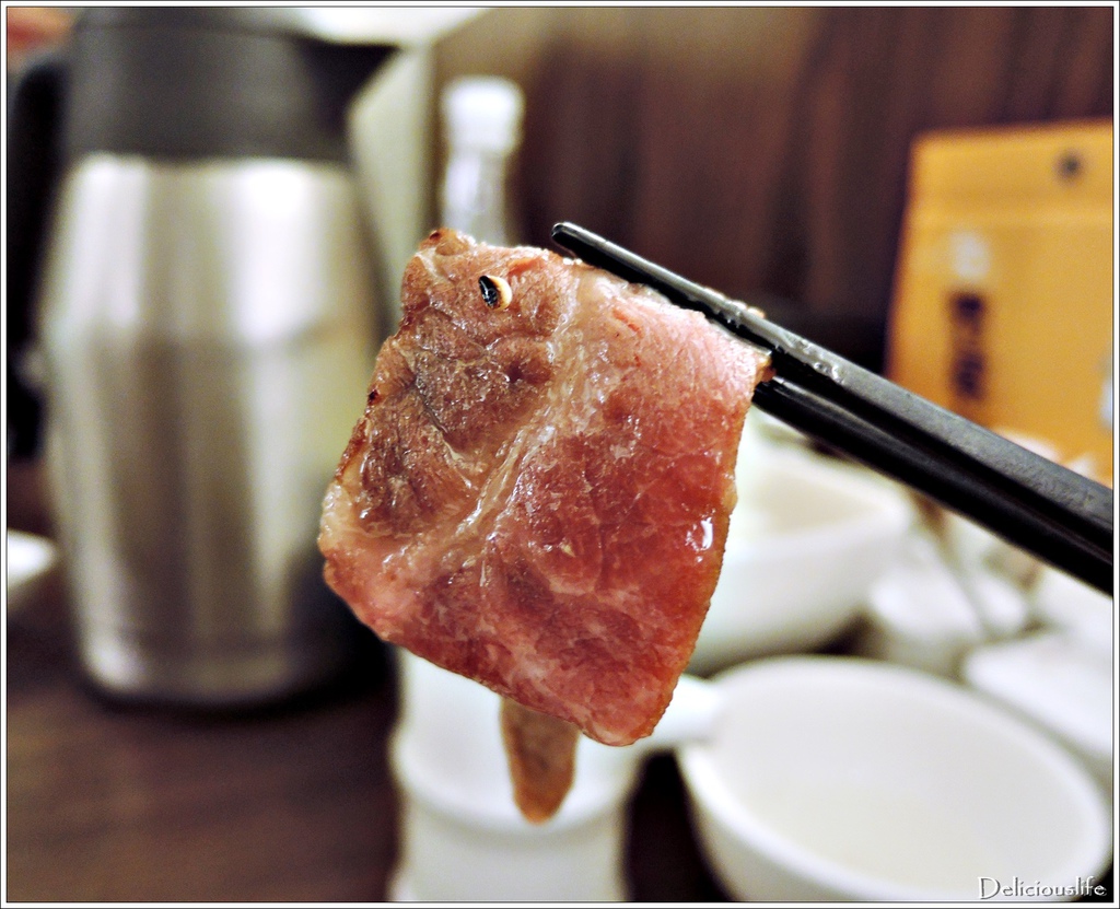 上等牛五花2份440-3