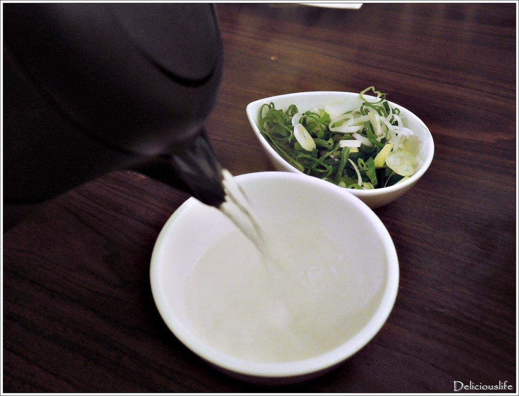 七輪炭火燒肉-7