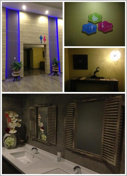 富立登國際大飯店(燁‧中華料理)：【券】夏日美食：富立登國際大飯店(燁‧中華料理) 四菜一湯免費