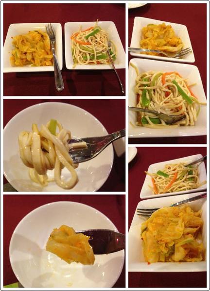 富立登國際大飯店(燁‧中華料理)：【券】夏日美食：富立登國際大飯店(燁‧中華料理) 四菜一湯免費