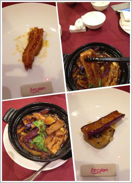 富立登國際大飯店(燁‧中華料理)：【券】夏日美食：富立登國際大飯店(燁‧中華料理) 四菜一湯免費