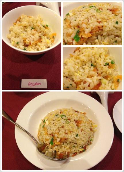 富立登國際大飯店(燁‧中華料理)：【券】夏日美食：富立登國際大飯店(燁‧中華料理) 四菜一湯免費