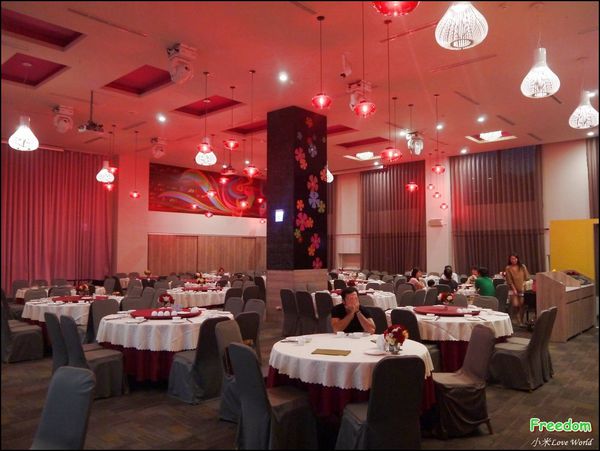 富立登國際大飯店freedom hotel P1550784_調整大小1.JPG