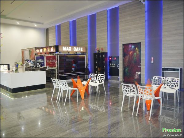 富立登國際大飯店freedom hotel P1550415_調整大小1.JPG