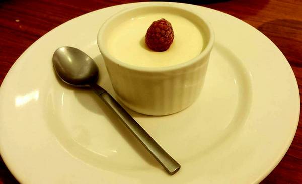 薩莉亞義大利料理餐廳(師範大學店)：【台北．師大】薩莉亞『美味義式料理便宜吃』