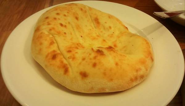 薩莉亞義大利料理餐廳(師範大學店)：【台北．師大】薩莉亞『美味義式料理便宜吃』