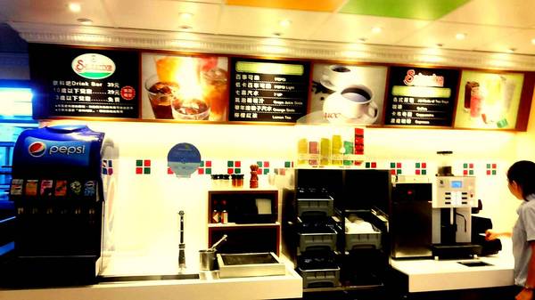 薩莉亞義大利料理餐廳(師範大學店)：【台北．師大】薩莉亞『美味義式料理便宜吃』