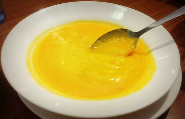 薩莉亞義大利料理餐廳(師範大學店)：【台北．師大】薩莉亞『美味義式料理便宜吃』