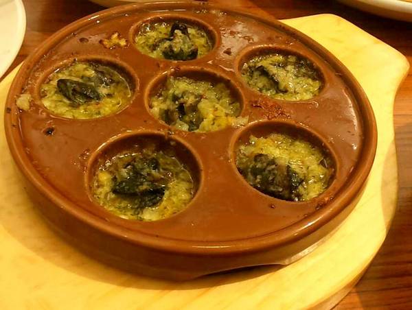 薩莉亞義大利料理餐廳(師範大學店)：【台北．師大】薩莉亞『美味義式料理便宜吃』