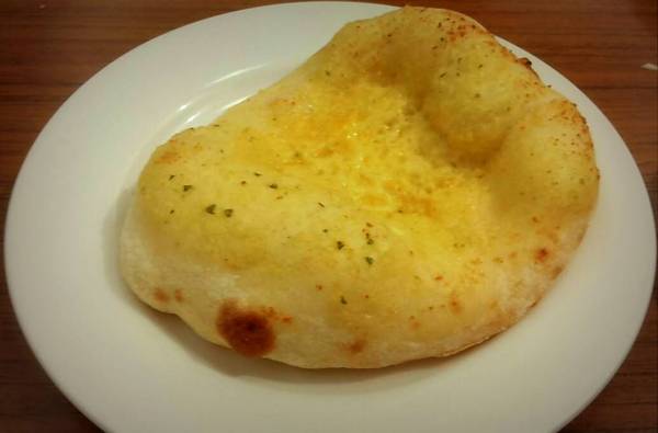 薩莉亞義大利料理餐廳(師範大學店)：【台北．師大】薩莉亞『美味義式料理便宜吃』