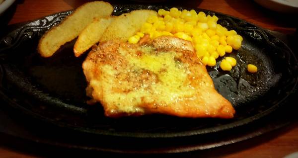 薩莉亞義大利料理餐廳(師範大學店)：【台北．師大】薩莉亞『美味義式料理便宜吃』