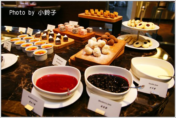 美福西餐廳Fresh & Aged Italian steak house:內湖「美福西餐廳」~熟成牛肉專賣店;老虎們的福音