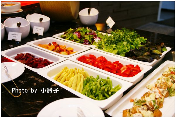 美福西餐廳Fresh & Aged Italian steak house:內湖「美福西餐廳」~熟成牛肉專賣店;老虎們的福音