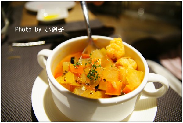 美福西餐廳Fresh & Aged Italian steak house:內湖「美福西餐廳」~熟成牛肉專賣店;老虎們的福音