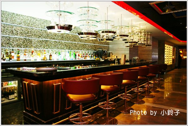 美福西餐廳Fresh & Aged Italian steak house:內湖「美福西餐廳」~熟成牛肉專賣店;老虎們的福音