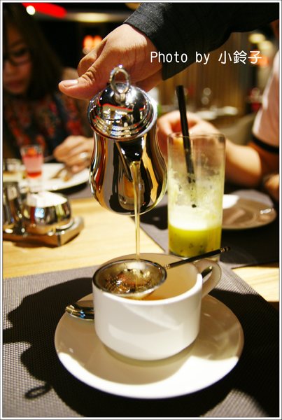 美福西餐廳Fresh & Aged Italian steak house:內湖「美福西餐廳」~熟成牛肉專賣店;老虎們的福音