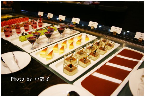 美福西餐廳Fresh & Aged Italian steak house:內湖「美福西餐廳」~熟成牛肉專賣店;老虎們的福音