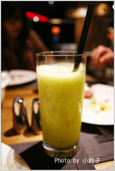 美福西餐廳Fresh & Aged Italian steak house:內湖「美福西餐廳」~熟成牛肉專賣店;老虎們的福音