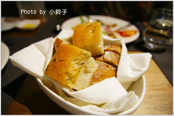 美福西餐廳Fresh & Aged Italian steak house:內湖「美福西餐廳」~熟成牛肉專賣店;老虎們的福音