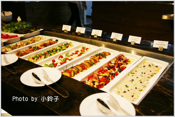 美福西餐廳Fresh & Aged Italian steak house:內湖「美福西餐廳」~熟成牛肉專賣店;老虎們的福音