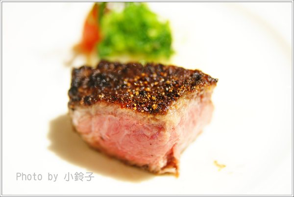 美福西餐廳Fresh & Aged Italian steak house:內湖「美福西餐廳」~熟成牛肉專賣店;老虎們的福音