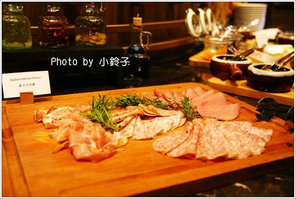 美福西餐廳Fresh & Aged Italian steak house:內湖「美福西餐廳」~熟成牛肉專賣店;老虎們的福音